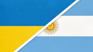 Dự đoán Argentina vs Ukraina Olympic 22hh00 ngày 30/07 - Sứ mệnh của Mascherano