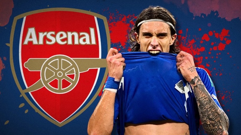 Arsenal sẽ có những hảo thủ trong đội hình Arsenal sẽ có những hảo thủ trong đội hình