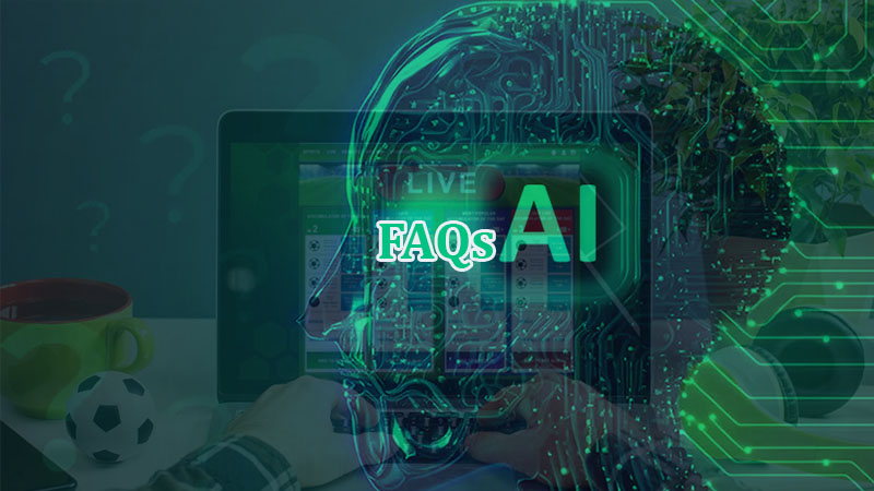 FAQs về siêu máy tính dự đoán tỷ số đêm nay FAQs về siêu máy tính dự đoán tỷ số đêm nay