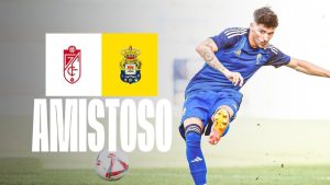 Dự đoán Al Nassr vs Granada 00h30 ngày 05/08 - Al Nassr tìm kiếm chiến thắng