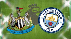 Dự đoán Man City vs Newcastle 18h30 ngày 28/09 - Chờ cơn mưa bàn thắng