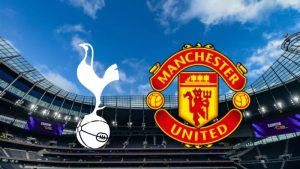 Dự đoán MU vs Tottenham 22h30 ngày 29/09 - Những người đồng khổ